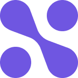 Coleap